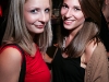 sankthorst_store_party-0457